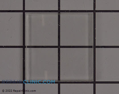 Glass Panel GLS00923 Alternate Product View