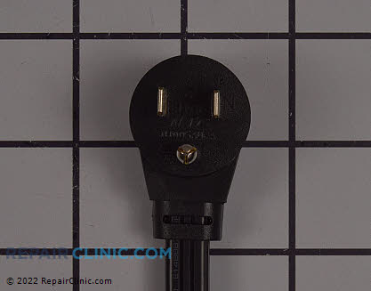 Power Cord WE08X10069 Alternate Product View