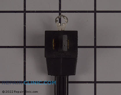 Power Cord WE08X10069 Alternate Product View