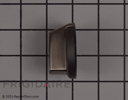 Knob 809020701 Alternate Product View