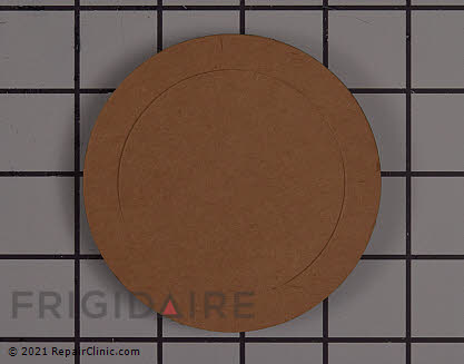 Seal 316302203 Alternate Product View