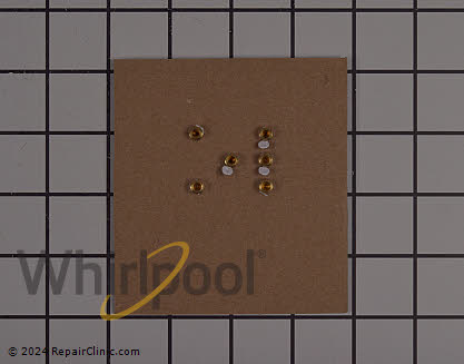 Conversion Kit W11436985 Alternate Product View