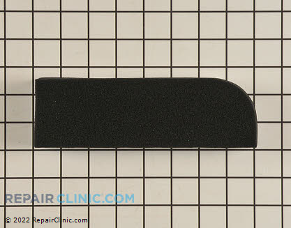 Air Filter 596106 Alternate Product View