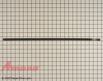 Gasket 20179307 Alternate Product View
