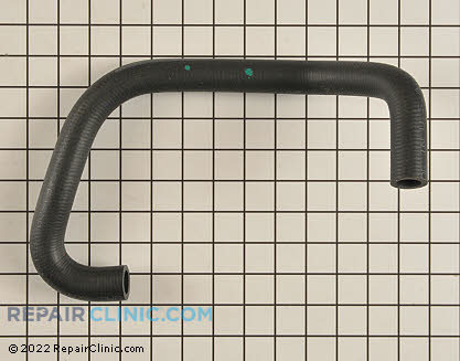 Hose 1755802YP Alternate Product View