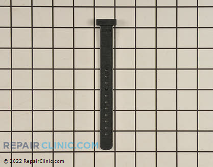 Strap 705846 Alternate Product View