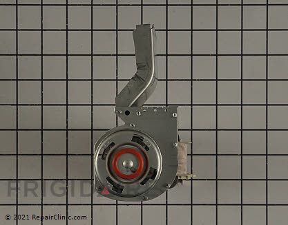 Cooling Fan 139038301 Alternate Product View