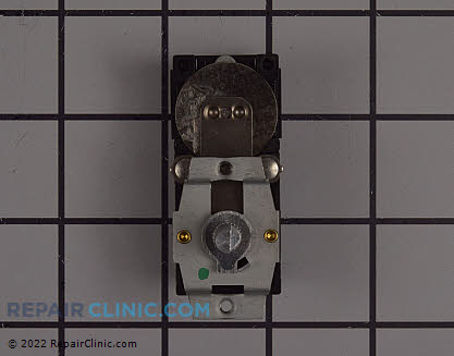 Thermostat 624345R Alternate Product View