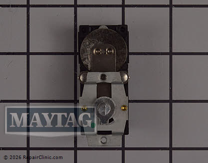 Thermostat 624345R Alternate Product View