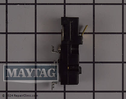 Thermostat 624345R Alternate Product View