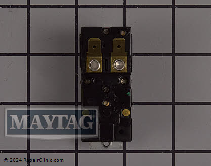 Thermostat 624345R Alternate Product View