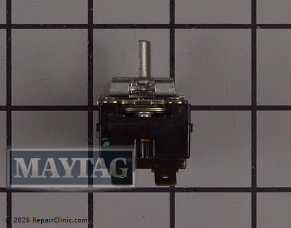 Thermostat 624345R Alternate Product View