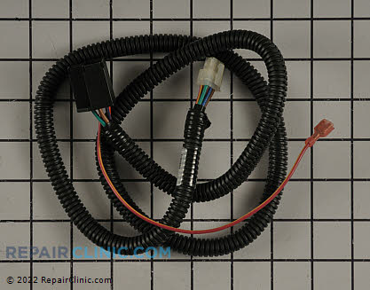 Wire Harness 7105697YP Alternate Product View