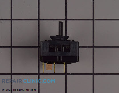 Selector Switch 801240 Alternate Product View