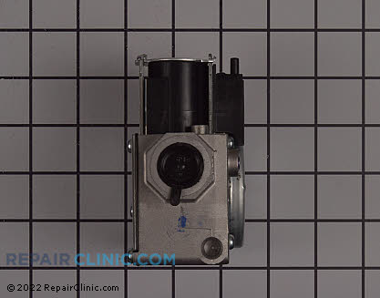 Gas Valve Assembly 1190408 Alternate Product View