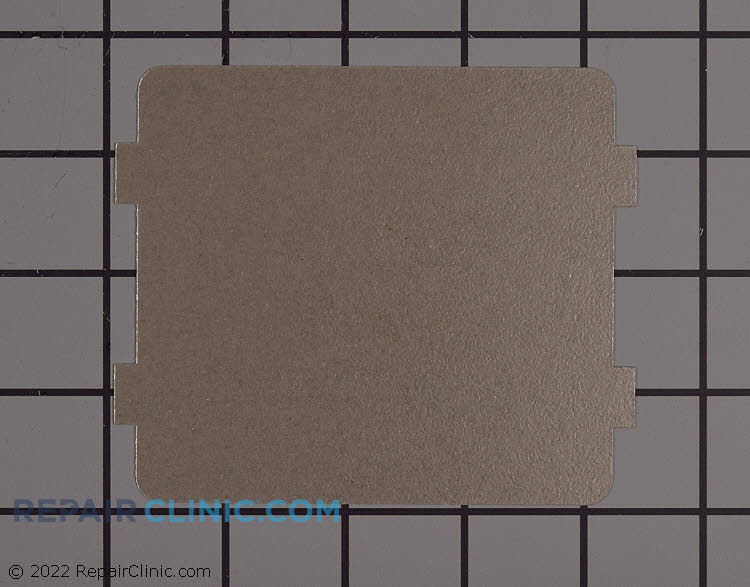 5304505675 Stirrer Blade Cover