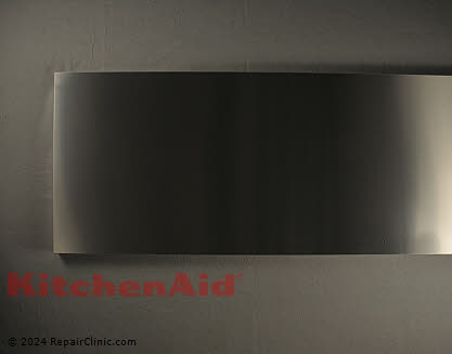 Door Panel W11797631 Alternate Product View