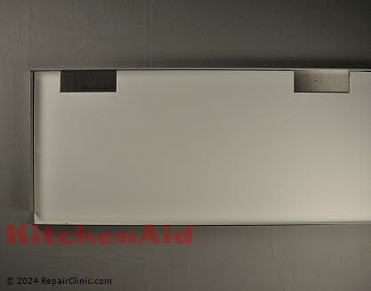 Door Panel W11797631 Alternate Product View