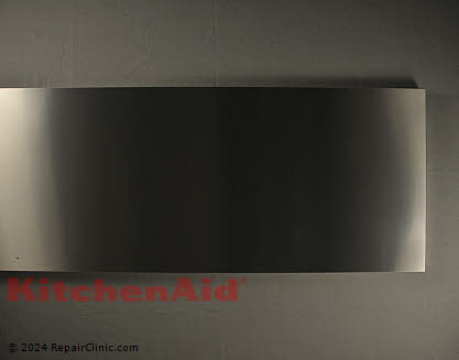 Door Panel W11797631 Alternate Product View