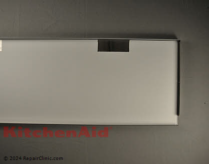 Door Panel W11797631 Alternate Product View