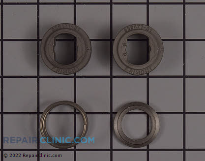 Hose Connector F060359-00 Alternate Product View