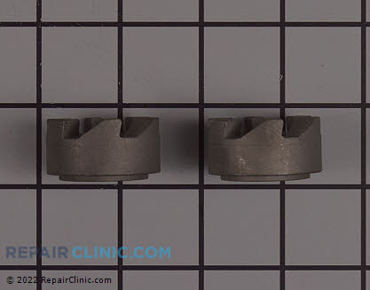 Hose Connector F060359-00 Alternate Product View