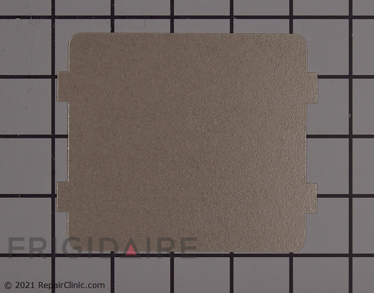 5304505675 Stirrer Blade Cover