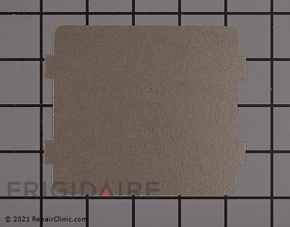 Stirrer Blade Cover 5304505675 Alternate Product View