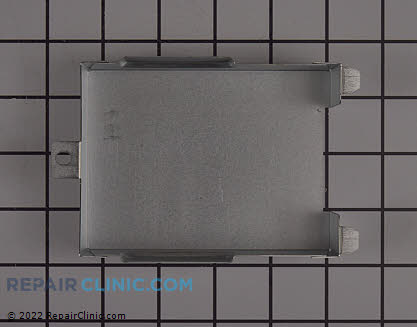 Cover WE1M1009 Alternate Product View