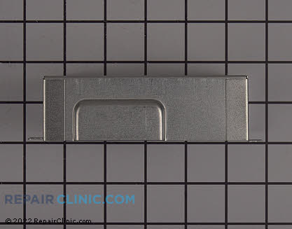 Cover WE1M1009 Alternate Product View
