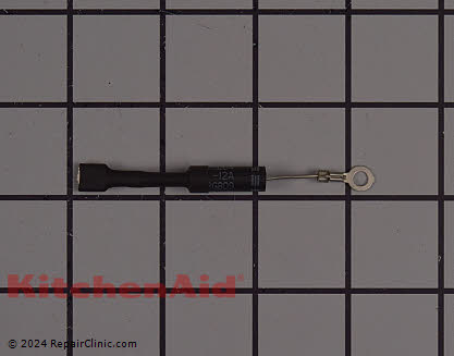 Wire-vltge WPW10269016 Alternate Product View