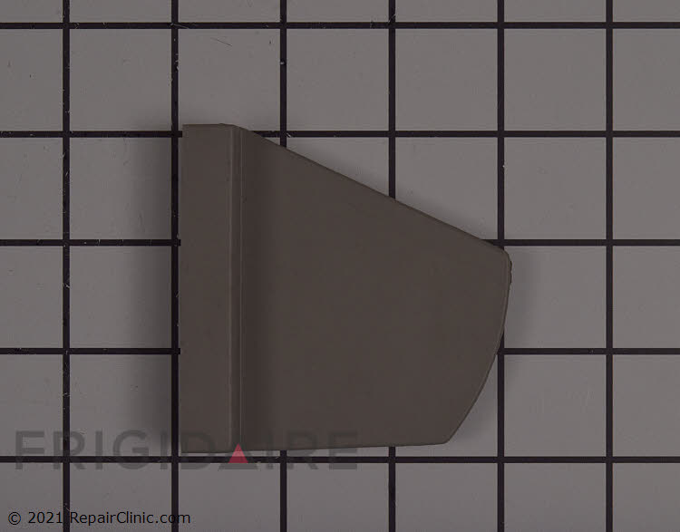 5304498922 Refrigerator Cover