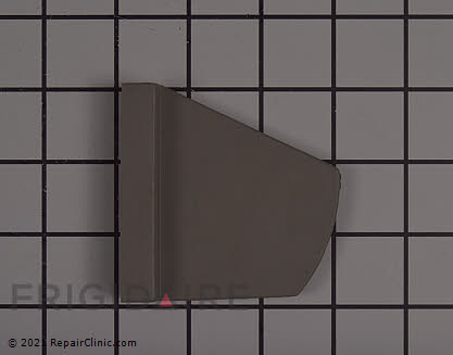 Cover 5304498922 Alternate Product View