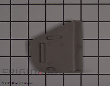 Cover 5304498922 Alternate Product View