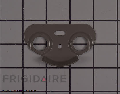 Door Stop 240312424 Alternate Product View