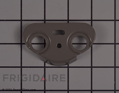Door Stop 240312424 Alternate Product View