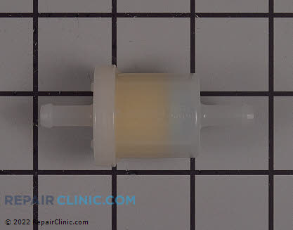 Fuel Filter 84001895 Alternate Product View