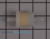 Fuel Filter - Part # 4958097 Mfg Part # 84001895