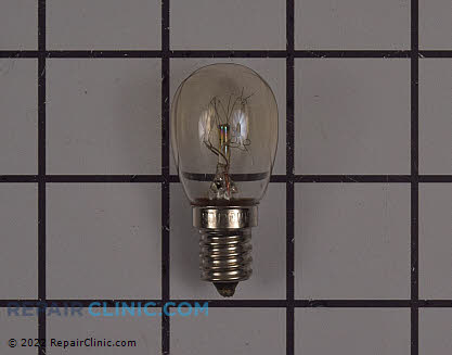 Light Bulb B0175.4.3 Alternate Product View