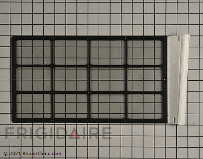 Air Filter 5304525574 Alternate Product View