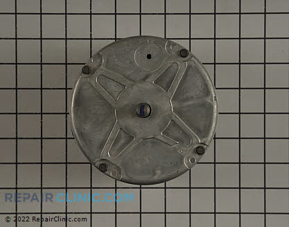 Blower Motor S1-024-35326007 Alternate Product View