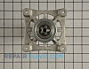 Spindle Assembly 587819701