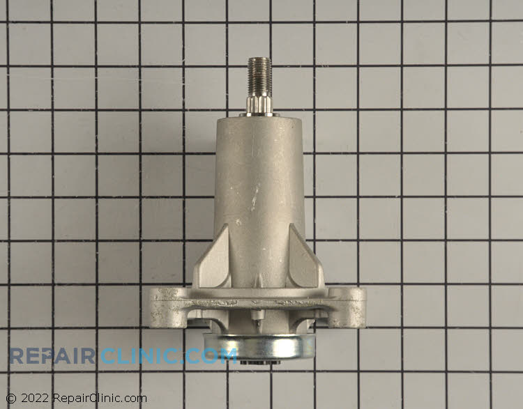 Spindle Assembly 587819701 Alternate Product View