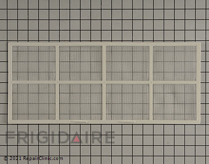 Air Filter 5304525499 Alternate Product View