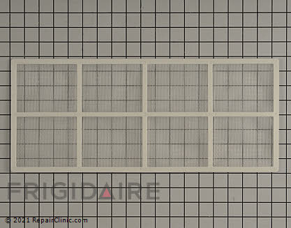 Air Filter 5304525499 Alternate Product View