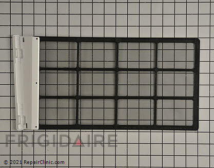 Air Filter 5304525574 Alternate Product View