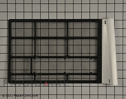 Air Filter 5304525575 Alternate Product View