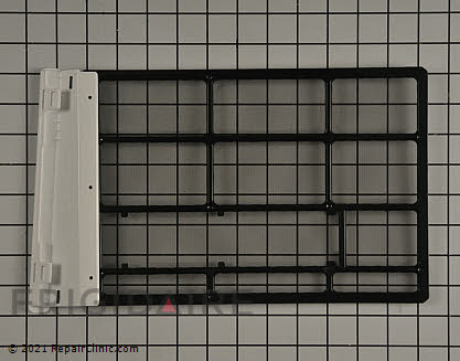 Air Filter 5304525575 Alternate Product View