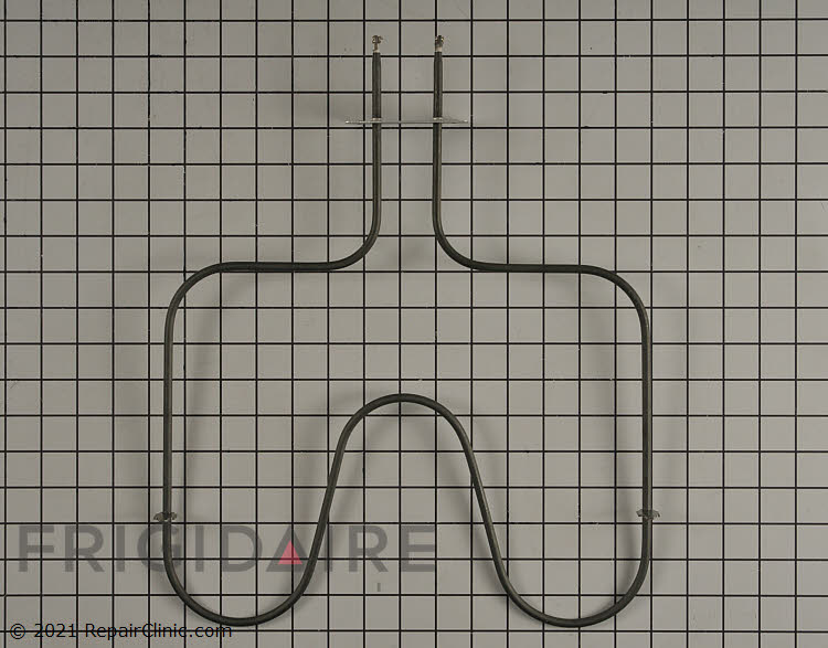 139086600 Range/Stove/Oven Bake Element
