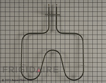 Bake Element 139086600 Alternate Product View
